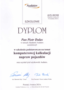 SCAN_20260211_165039470 A-2.png